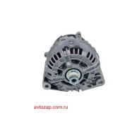 ���������! 28V 100A 60 ����. ���. /��. ������ 5pin Omn MB Actros/Axor Bosch 1986A00986 1986A00986 ����
