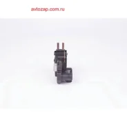 ����-��������� ����������! DAF 75 CF Bosch 1986AE0100 1986AE0100 ����