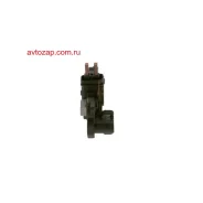 ����-��������� ����������! MAN TGA Bosch 1986AE0104 1986AE0104 ����