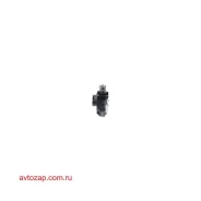 ���� ��������� ����������! MB Bosch 1986AE0103 1986AE0103 ����