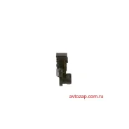 ����-��������� ���������� !28VMB Actros, Atego, OM366A/LA, OM457LA, Scania P/R/T 96 Bosch 1986AE0105 1986AE0105 ����