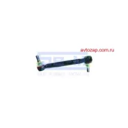 ���� ������������� ! ����. Volvo FM9(G1/2), FM12(G1/2/3), FM13(G1), FH12(G1/2/3), FH16(G2) SE-M 11118 11118 ����