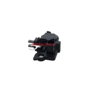 ����-��������� ����������! Audi A3/A4, VW Golf/Passat/Caddy, Skoda Rapid 1.2-3.0i/TDI03 Bosch 1986AE0155 1986AE0155 ����