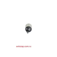 ���� �����������! Ford Transit, Fiat Ducato, Peugeot Boxer, Citroen 06 Bosch 1986SE1686 1986SE1686 ����