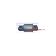 ����������� ����������� ! ������ L=145, D=64FRL SE-M 1144 1144 ����