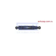 ����������� ������! ������ O/O MB Axor/Atego SE-M 11459 11459 ����