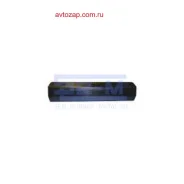 �������� ������� ! (�)375.5x65x68 3xM10 Schmitz SE-M 11531 11531 ����