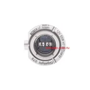 �������� ����! ���������� H7 55W 12V PX26D +120% Gigalight Plus 120 (2��)/ Bosch 1987301426 1987301426 ����
