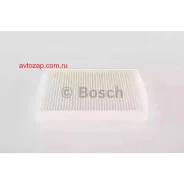 ������ ������! BMW X5 E70/X6 E71 07 Bosch 1987435065 1987435065 ����