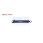 ������� ������� ������! Scania P/R-Series CP/CR SE-M 11644 11644 ����
