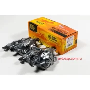 ������� ���������, �������� GDB1617 JUST Drive JBP0275 JBP0275 ����