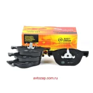 ������� ���������, �������� GDB1726 JUST Drive JBP0271 JBP0271 ����