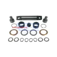 ����� ���������! (���+2������+2������+������) ��� ����� Scania �/� SE-M 11746 11746 ����