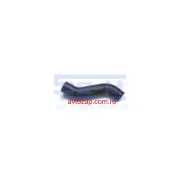 �������� ���������� ���������! Scania R SE-M 11924 11924 ����