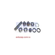 ����� ���������! ��� ����� DAF CF75/85/ XF95/105 �/� SE-M 11956 11956 ����