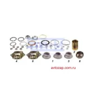 ���������� ����! BPW �/� SE-M 12070 12070 ����