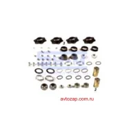 ����. ����! � �����. �����. �� ��� BPW �/� SE-M 12081 12081 ����