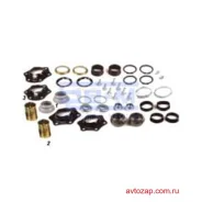 ���������� ����! �� ��� BPW �/� SE-M 12074 12074 ����