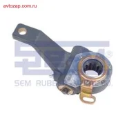 ��������! �������. �������� ������ 4083 SAE 1 1/2 10 C Scania 3/4 ser. SE-M 12842 12842 ����