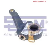 ��������! �������. ����� ������ MB SE-M 12855 12855 ����