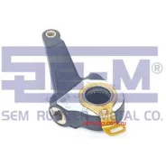 ��������! S-ABA �������. ����� MAN TGS/TGX/TGA SE-M 12879 12879 ����