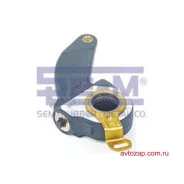 ��������! �������. ������ 1 ���. MAN KAT, TGA, TGM/TGL, TGS/TGX SE-M 12883 12883 ����