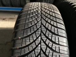 Goodyear Vector 4Seasons. �����������, 2023 ���, �/�, ����� �� 5 % ����