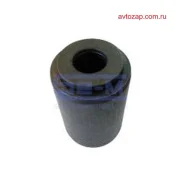 ����������� �������! (��) 24x62x96 Volvo, RVI SE-M 13610 13610 ����