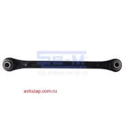 ���� ������������� ! �����. L=431 d=18 MAN TGA/TGS SE-M 13763 13763 ����