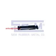 ����������� �������� ! Schmitz SE-M 13779 13779 ����