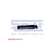 ����������� ��������! O/O Volvo SE-M 13780 13780 ����