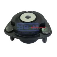 ����� ������������! (��) �����. M10x12.5/101.5x58 Scania 94/114/124/144 SE-M 13792 13792 ����