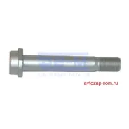 ���� ������� ! M27x2x186 ������ �������������� � �����schmitz SE-M 13603 13603 ����