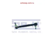 ���� �������������! L=150 D=25 ����� 28.6 Omn Volvo B6 91/ B7/B9 05/ B12 92 SE-M 13922 13922 ����