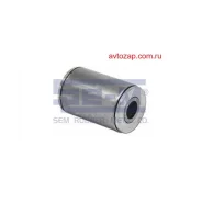 ����������� ������! Volvo SE-M 14141 14141 ����