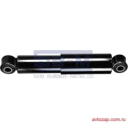 ����������� ��������! 292-432 O/O 24x55 24x55 BPW, SAF SE-M 14788 14788 ����