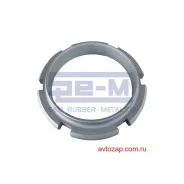 ����� �������! M75x1.5 MB Atego SE-M 15082 15082 ����