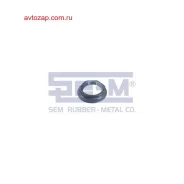 ����� �������! ����. M72x1.5 SW85 SAF SK RB 9019/22 SE-M 15086 15086 ����