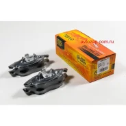 ������� ���������, �������� JUST Drive JBP0398 JBP0398 ����