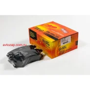 ������� ��������� �������� �������� JUST Drive JBP0452 JBP0452 ����