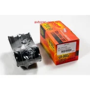 ������� ��������� �������� �������� JUST Drive JBP0456 JBP0456 ����