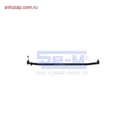 ���� ������� ����������! L=1685 M27x1.5 K32 MB Actros/Antos/Arocs/Axor SE-M 15248 15248 ����