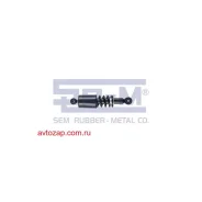 ����������� ������! MAN TGA SE-M 15312 15312 ����
