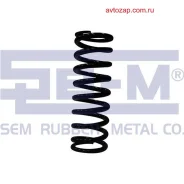 ������� ������������ ������! Volvo SE-M 15388 15388 ����