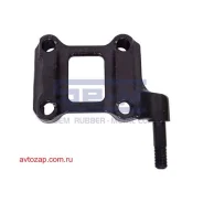 ��������� ������������! ������ � ������� BPW SE-M 15518 15518 ����