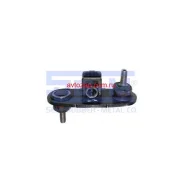 ��������� ������ ���! Scania P/R-Series CP, CR SE-M 15950 15950 ����