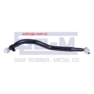 ���� �������! ���������� L=995 D60mm ����� 30 Scania 7 Ser SE-M 17143 17143 ����