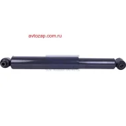 ����������� ��������! ����.582-894 O/O Scania P/G/R/T SE-M 18242 18242 ����