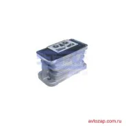 ������� ���! (��) ����. �������. M16x1.5/M12x1.5 Omn MB 1225-4645 SE-M 7400 7400 ����