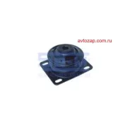 ������� ��������� ! ������ MB 608. 709. 808 SE-M 7440 7440 ����